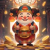 飞禽走兽 游戏